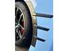 AUTOTECKNIC AUTOTECKNIC Dry Carbon Wheel Arch Trim Kit - G87 M2 - Front ATK-BM-0054 View 2