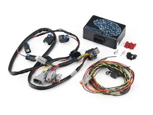 Motiv ReFlex+ for BMW