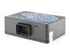 Motiv Motorsports Motiv ReFlex+ for BMW RFXF02UI6 View 3