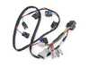 Motiv Motorsports Motiv ReFlex+ for BMW RFXF02UI6 View 4