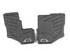 Genuine BMW FLOOR MATS ALL-WEA., REAR (3 51472458558 View 1