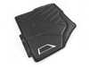 Genuine BMW FLOOR MATS ALL-WEA., REAR (3 51472458558 View 2