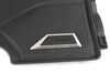Genuine BMW FLOOR MATS ALL-WEA., REAR (3 51472458558 View 5