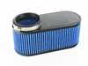 Dinan BMW F3X B46 B48 B58 Air Filter - Dinan High Flow Drop-in Replacement  D401-0041 View 2