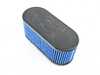 Dinan BMW F3X B46 B48 B58 Air Filter - Dinan High Flow Drop-in Replacement  D401-0041 View 3