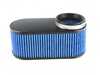 Dinan BMW F3X B46 B48 B58 Air Filter - Dinan High Flow Drop-in Replacement  D401-0041 View 4