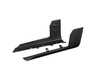 AUTOTECKNIC AUTOTECKNIC Dry Carbon Side Skirt Winglet Set - G87 M2 ATK-BM-0889 View 1