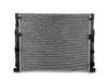 Genuine BMW Genuine BMW Radiator  17118743663 View 1