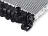 Genuine BMW Genuine BMW Radiator  17118743663 View 4