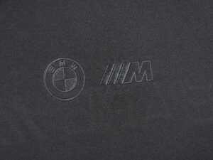 BMW M 50 T-SHIRT MEN SMART L