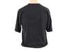 Genuine BMW BMW M 50 T-SHIRT MEN SMART L 80145A51752 View 2