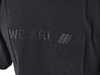 Genuine BMW BMW M 50 T-SHIRT MEN SMART L 80145A51752 View 3