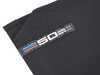 Genuine BMW BMW M 50 T-SHIRT MEN SMART L 80145A51752 View 4