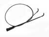 Genuine BMW Genuine BMW Bowden Cable - 51237347414 51237347414 View 1