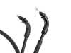 Genuine BMW Genuine BMW Bowden Cable - 51237347414 51237347414 View 2