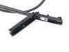 Genuine BMW Genuine BMW Bowden Cable - 51237347414 51237347414 View 3