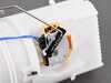 Genuine BMW Genuine BMW Pump Assembly X3 X4  With Level Sen - 16117314804 16117314804 View 3