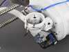 Genuine BMW Genuine BMW Pump Assembly X3 X4  With Level Sen - 16117314804 16117314804 View 4
