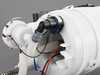 Genuine BMW Genuine BMW Pump Assembly X3 X4  With Level Sen - 16117314804 16117314804 View 6