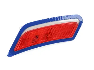 SIDE MARKER LIGHT, R