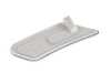 Genuine MINI SIDE MARKER LIGHT, R 63147378719 View 2