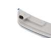 Genuine MINI SIDE MARKER LIGHT, R 63147378719 View 3