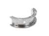 Genuine MINI GUIDE BEARING SHELL 2 (GREEN 11217926108 View 1