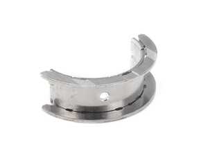 GUIDE BEARING SHELL 2 (GREEN