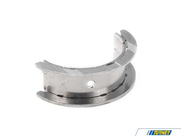Genuine MINI GUIDE BEARING SHELL 2 (GREEN 11217926108