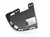 Genuine BMW Genuine BMW Oil Cooler Cover, Brake Vent 51117307913 View 2