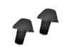 AUTOTECKNIC AUTOTECKNIC DRY CARBON SEAT BACK COVER SET - G87 M2 ATK-BM-0373-G87M View 1