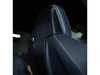 AUTOTECKNIC AUTOTECKNIC DRY CARBON SEAT BACK COVER SET - G87 M2 ATK-BM-0373-G87M View 2