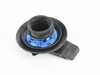 Genuine BMW CONDENSATION-WATER DRAIN 64119139887 View 2