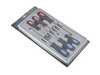 Schwaben Schwaben Screwdriver Set 6 Pcs. 023436SCH01A View 6