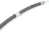 Rein Power Steering Pressure Hose - E30 32411134436 View 1
