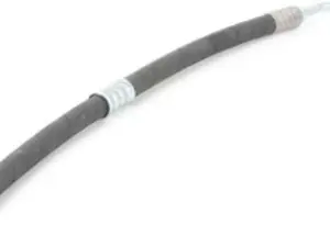 Power Steering Pressure Hose - E30