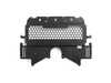 AUTOTECKNIC AUTOTECKNIC Dry Carbon Oil Cooler Guard - G8X ATK-BM-0706 View 1