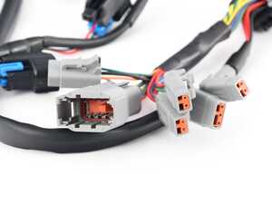 Motiv ReFlex+