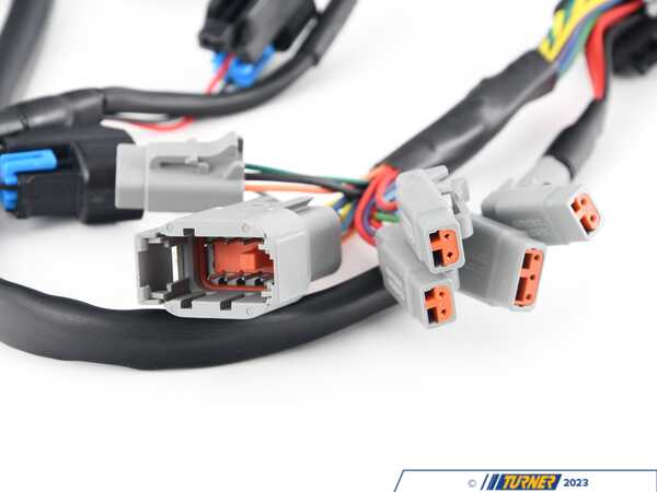 Motiv Motorsports Motiv ReFlex+ 910.1001