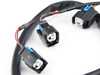 Motiv Motorsports Motiv ReFlex+ for BMW RFXF02UI6 View 6
