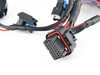 Motiv Motorsports Motiv ReFlex+ for BMW RFXF02UI6 View 7