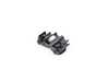 Motiv Motorsports Motiv ReFlex+ for BMW RFXF02UI6 View 11