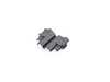Motiv Motorsports Motiv ReFlex+ for BMW RFXF02UI6 View 12