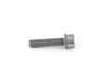 Genuine BMW Genuine BMW Isa Screw - 07129905555 - E70 X5 07129905555 View 4