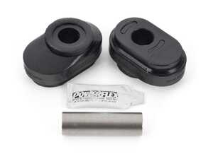 MINI F54 to F57 Race Polyurethane Engine Support Bushing - Large