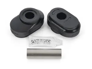 MINI F54 to F57 Race Polyurethane Engine Support Bushing - Large