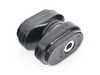 Powerflex Black Series MINI F54 to F57 Race Polyurethane Engine Support Bushing - Large PFF5-1320B View 5
