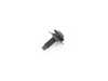 Genuine BMW OVAL-HEAD SCREW WITH SPRING 07145A48F72 View 2