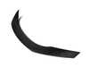 AUTOTECKNIC AUTOTECKNIC Dry Carbon Dynamics Lip Spoiler - G29 Z4 ATK-BM-0398 View 1