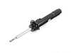 Bilstein B4 Front Strut Assembly - Left 22-183873 View 4